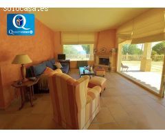 Chalet en Venta en Jijona-Xixona, Alicante