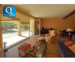 Chalet en Venta en Jijona-Xixona, Alicante