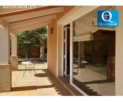 Chalet en Venta en Jijona-Xixona, Alicante