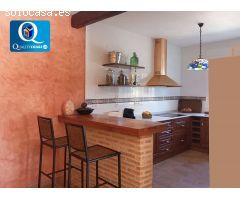 Chalet en Venta en Jijona-Xixona, Alicante