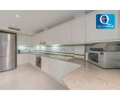 Chalet en Venta en Playa San Juan, Alicante