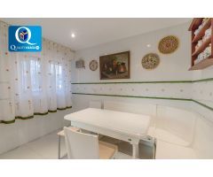 Chalet en Venta en Playa San Juan, Alicante