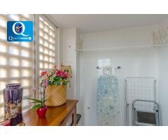 Chalet en Venta en Playa San Juan, Alicante