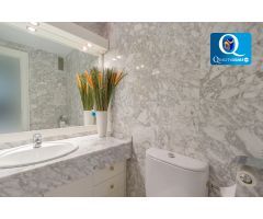 Chalet en Venta en Playa San Juan, Alicante