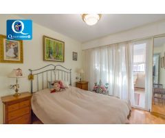 Chalet en Venta en Playa San Juan, Alicante