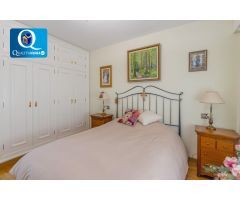 Chalet en Venta en Playa San Juan, Alicante