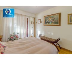 Chalet en Venta en Playa San Juan, Alicante
