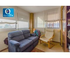Chalet en Venta en Playa San Juan, Alicante