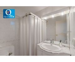 Chalet en Venta en Playa San Juan, Alicante