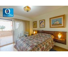 Chalet en Venta en Playa San Juan, Alicante