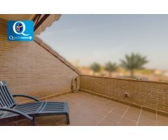 Chalet en Venta en Playa San Juan, Alicante