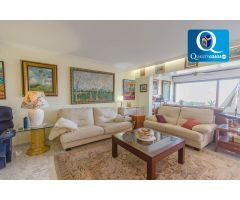 Chalet en Venta en Playa San Juan, Alicante