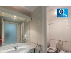 Chalet en Venta en Playa San Juan, Alicante