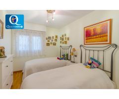 Chalet en Venta en Playa San Juan, Alicante