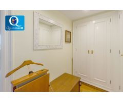 Chalet en Venta en Playa San Juan, Alicante