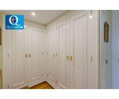 Chalet en Venta en Playa San Juan, Alicante