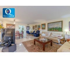 Chalet en Venta en Playa San Juan, Alicante