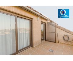 Chalet en Venta en Playa San Juan, Alicante