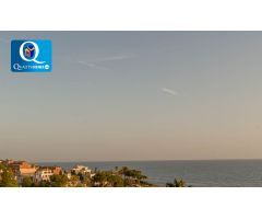 Chalet en Venta en Playa San Juan, Alicante