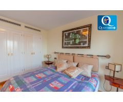 Chalet en Venta en Playa San Juan, Alicante