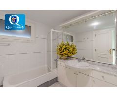 Chalet en Venta en Playa San Juan, Alicante