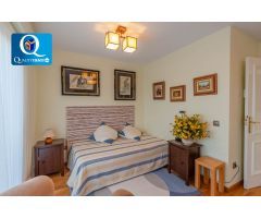 Chalet en Venta en Playa San Juan, Alicante