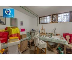 Chalet en Venta en Playa San Juan, Alicante