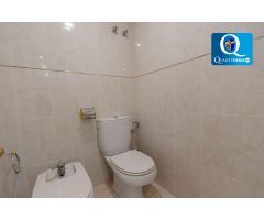 Chalet en Venta en Playa San Juan, Alicante
