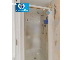 Chalet en Venta en Playa San Juan, Alicante