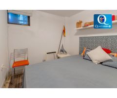 Chalet en Venta en Playa San Juan, Alicante