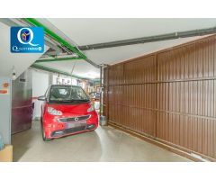 Chalet en Venta en Playa San Juan, Alicante