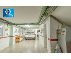 Chalet en Venta en Playa San Juan, Alicante