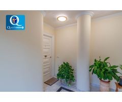 Chalet en Venta en Playa San Juan, Alicante