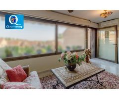 Chalet en Venta en Playa San Juan, Alicante