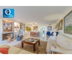 Chalet en Venta en Playa San Juan, Alicante