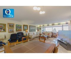 Chalet en Venta en Playa San Juan, Alicante