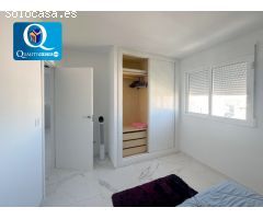 Piso en Venta en Benidorm, Alicante