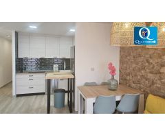 Piso en Venta en Santa Pola, Alicante