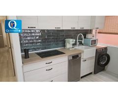 Piso en Venta en Santa Pola, Alicante