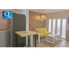 Piso en Venta en Santa Pola, Alicante