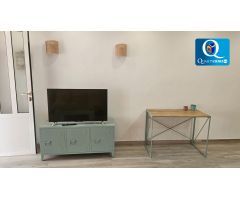 Piso en Venta en Santa Pola, Alicante