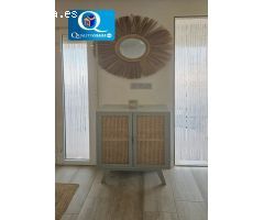 Piso en Venta en Santa Pola, Alicante