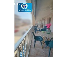 Piso en Venta en Santa Pola, Alicante