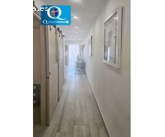 Piso en Venta en Santa Pola, Alicante