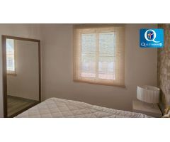 Piso en Venta en Santa Pola, Alicante