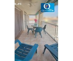 Piso en Venta en Santa Pola, Alicante
