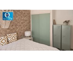 Piso en Venta en Santa Pola, Alicante