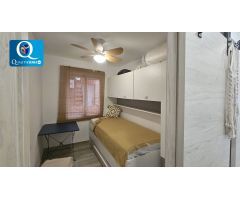 Piso en Venta en Santa Pola, Alicante