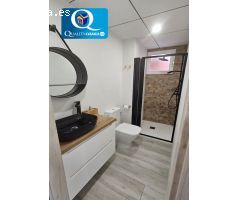 Piso en Venta en Santa Pola, Alicante