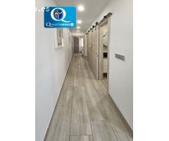 Piso en Venta en Santa Pola, Alicante